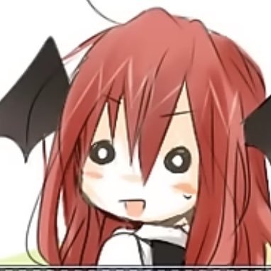 bcrst_ura's profile picture. 鍵かけてるけど、青問内輪の知り合いなら基本通します。クイズに関する内輪の話しかしません。9割以上は青問の話をしていると思います。所属→非実在料理研究会、ニコニコ御三家杯鯖、蒼穹会、みん青、突発ボカトロ、ボカロみんはや民など。