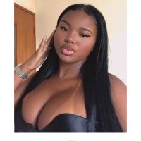 Joyce Lopes (@pretalopess) 's Twitter Profile Photo