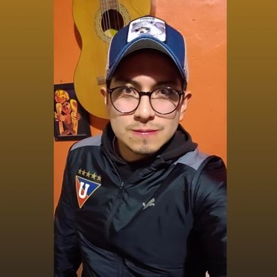 EstebanAndrs07's profile picture. Eterno aprendiz