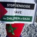Iris Ex Labour 🇵🇸🇵🇸🇱🇧 #StarmerOut! (@iris_mansi) Twitter profile photo Iris Ex Labour 🇵🇸🇵🇸🇱🇧 #StarmerOut! (@iris_mansi) Twitter profile photo