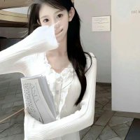 Jamie Moore (@sjwqv7943448cz5) 's Twitter Profile