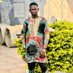 Moussa Diakite (@diak24748moussa) Twitter profile photo Moussa Diakite (@diak24748moussa) Twitter profile photo