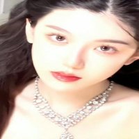 Paulene Room (@qcn0a7q1442lx) Twitter profile photo