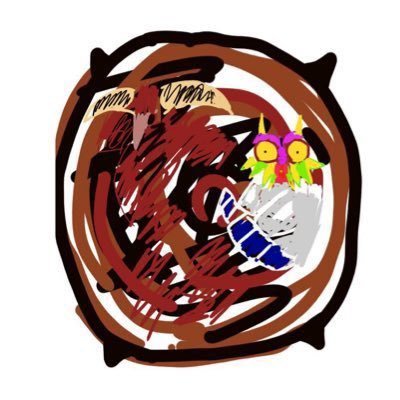 林檎独飯72さんのプロフィール画像