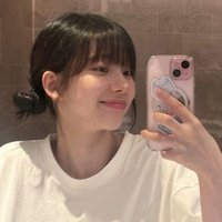 paisley ✧ (@piewoopark) 's Twitter Profile