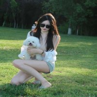 Chrystal Quiles (@qhmx8sy915n0481) Twitter profile photo