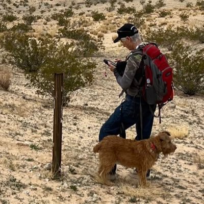 laus Deo✝️ Veterinarian. Golf/Dogs/Horses/Nature/Hiking/Cycling. This is America 🇺🇸 Love it or leave it & don’t come if you’re going to wave a different flag