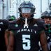 Tariq “Showtime” Jones ✞ (@lahriq_7) Twitter profile photo Tariq “Showtime” Jones ✞ (@lahriq_7) Twitter profile photo
