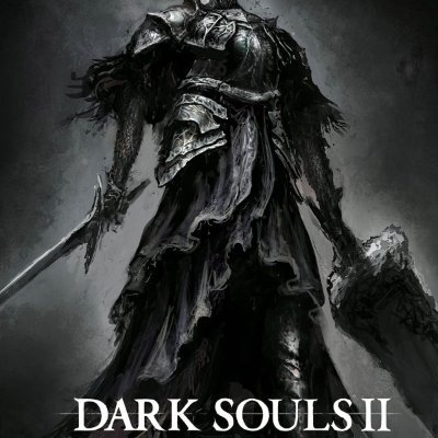 bir_souls's profile picture. 
