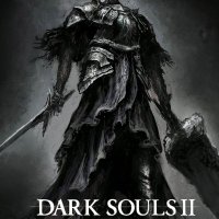 Souls (@ringrang95) 's Twitter Profile Photo Souls (@ringrang95) 's Twitter Profile Photo