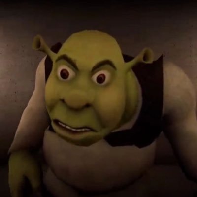 DownRangersS's profile picture. Damn