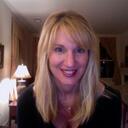 Nancy Bostock - @nancat1007 - Twitter