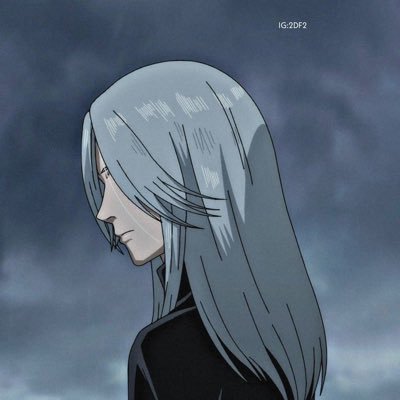 luigicwm's profile picture. THE BBL ALMOST READY FOR THE SUMMER