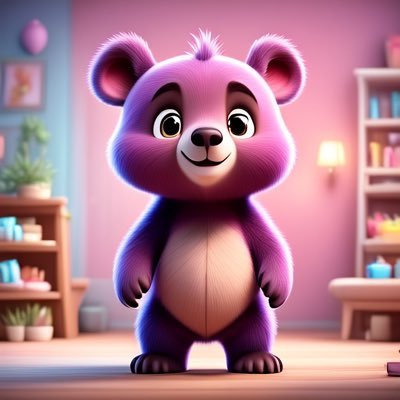 AACub83's profile picture. Cub that is single. Partial to twinks and cubs. Love a nice peach 🍑 to grab and 🍆 to suck 👅. #TeamTop #TeamCub #TeamTwink.