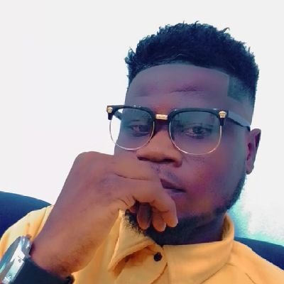 A business owner @exceptional home finishing,painting of all kinds of paints and product wallpaper installation interior and exterior decor contct+2347048895899