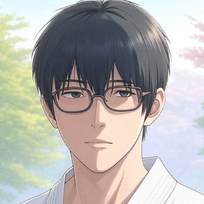 マートンさんのプロフィール画像