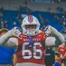 Ja’Marion “SUGARBEAR” Kennedy (@jamarionkenned1) Twitter profile photo Ja’Marion “SUGARBEAR” Kennedy (@jamarionkenned1) Twitter profile photo
