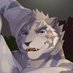 銀琥ウル🐯🥪 (@ginko_ullr) Twitter profile photo 銀琥ウル🐯🥪 (@ginko_ullr) Twitter profile photo