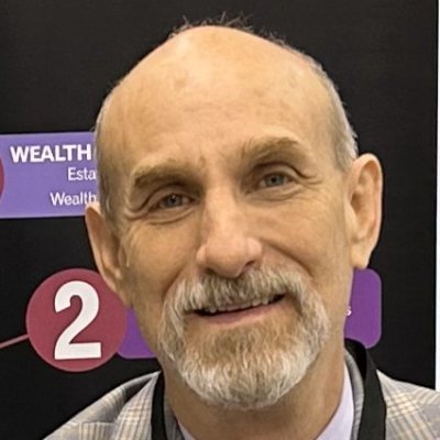 JDSellzSanDiego's profile picture. https://t.co/t7QihUzryb 
Selling Homes in SD Since 1991. Introducing  Legacy Banking to create a TAX FREE Retirement. Life Ins/Annuities Sales.