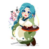 御飯友子 (@gohantomoko) 's Twitter Profile Photo 御飯友子 (@gohantomoko) 's Twitter Profile Photo