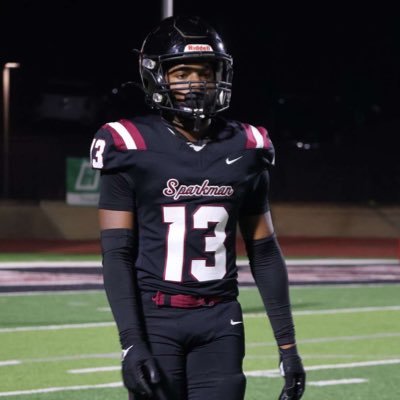 Nathaniel (Nate🌟)Davis Profile