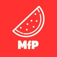 MedievalistsforPalestine (@mforpalestine) 's Twitter Profile Photo MedievalistsforPalestine (@mforpalestine) 's Twitter Profile Photo
