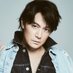 福山雅治 (@masharu_fuku) Twitter profile photo 福山雅治 (@masharu_fuku) Twitter profile photo