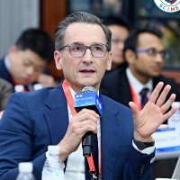 Arndt Vogel (@arndtvogel) 's Twitter Profile