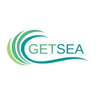 GETSEA (@getsea_) 's Twitter Profile Photo GETSEA (@getsea_) 's Twitter Profile Photo