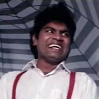 babulal (@babulalkahal) 's Twitter Profile Photo