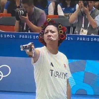 SwithGang_TID7's profile picture. STAYC + Oregon Ducks 🦆+USMNT 🇺🇲