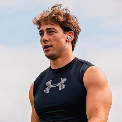 @BrowningTrainer