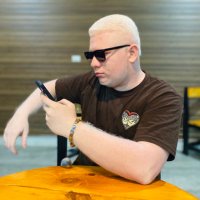 Dosly Targaryen🐉 (@dosly_99) 's Twitter Profile