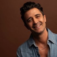 Gilles Marini (@gillesmarini) 's Twitter Profile