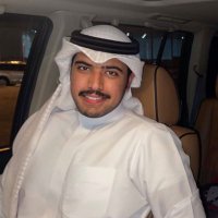 ضيف الله عبدالله النصافي (@dalnasfi) 's Twitter Profile Photo ضيف الله عبدالله النصافي (@dalnasfi) 's Twitter Profile Photo