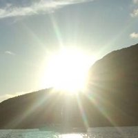 hidemas2004 (@hidemas2004) 's Twitter Profile