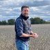 Chad Lee 🧢 (@kentuckycrops) Twitter profile photo Chad Lee 🧢 (@kentuckycrops) Twitter profile photo