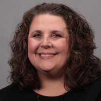 Dr. Rachel Kajfez (@rachelkajfez) 's Twitter Profile Photo Dr. Rachel Kajfez (@rachelkajfez) 's Twitter Profile Photo