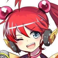 アニソンカラオケバーZ（中野） (@anisonbarz) 's Twitter Profile Photo