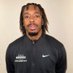 Trust The Work ๐ฆพ (@coach__tone) Twitter profile photo Trust The Work ๐ฆพ (@coach__tone) Twitter profile photo