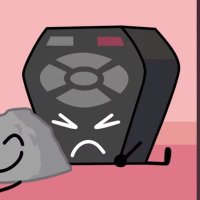 Remote 🧩 (@ledandbuttons) 's Twitter Profile