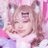 nana07_na07's profile image