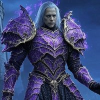 Bogdan Lupu (@bogdanlupu357) 's Twitter Profile