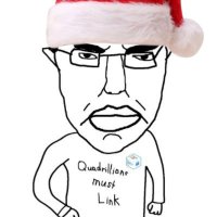 ChainlinkChud (@boomerlink) 's Twitter Profile