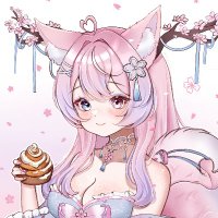 Cinnie🌸ೀ☕️ |📢ART CONTEST PINNED📢ʚ Sugarleaf ɞ| (@cinnovabun) 's Twitter Profile Photo Cinnie🌸ೀ☕️ |📢ART CONTEST PINNED📢ʚ Sugarleaf ɞ| (@cinnovabun) 's Twitter Profile Photo