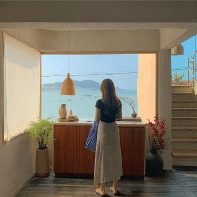 masako249146536's profile picture. 収入アップ実践テクニックや有益情報などお伝えしたりしています。自分がお金に苦労した経験からお金に困っている方を救いたいと思い、わずかですが現金配布企画を実施しております。 フォロワーさん優先➡ https://t.co/FKhWkfarPa