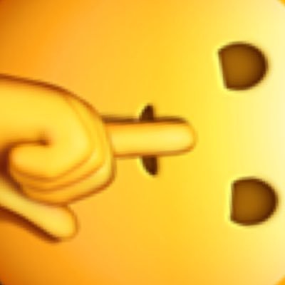 RoseMaryhavin's profile picture. I eat ass and pussy  40$ collab specials for 4 hours