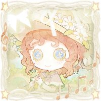 nat ノ emma (@cosmicpyon) 's Twitter Profile