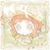 nat ノ emma (@cosmicpyon) Twitter profile photo nat ノ emma (@cosmicpyon) Twitter profile photo