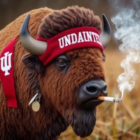 Tim Gerke (@tim81501561) 's Twitter Profile Photo
